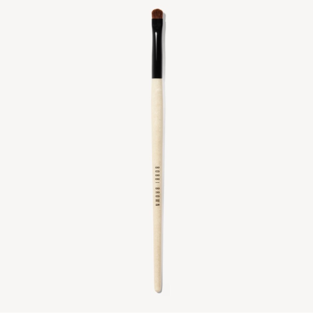 Bobbi Brown Smoky Eyeliner Brush *BRAND NEW*